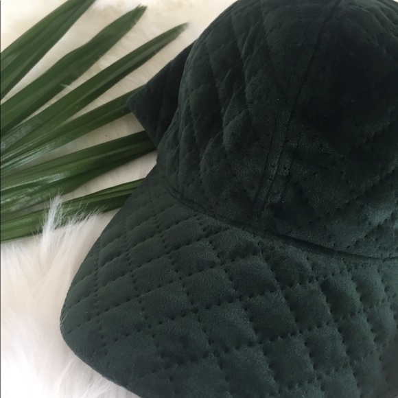 🎁SOLD🎁 David and Young Baseball Cap - Picture 3 of 4